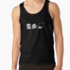 ratankx186010101001c5ca27c6front c288321600600 bgf8f8f8 - Jujutsu Kaisen UK Store