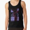 ratankx186010101001c5ca27c6front c288321600600 bgf8f8f8 12 - Jujutsu Kaisen UK Store