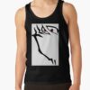 ratankx186010101001c5ca27c6front c288321600600 bgf8f8f8 4 - Jujutsu Kaisen UK Store