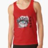 ratankx1860dd21218219e99865front c288321600600 bgf8f8f8 11 - Jujutsu Kaisen UK Store