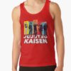 ratankx1860dd21218219e99865front c288321600600 bgf8f8f8 15 - Jujutsu Kaisen UK Store
