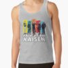 ratankx1860heather greyfront c288321600600 bgf8f8f8 15 - Jujutsu Kaisen UK Store