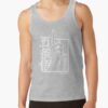 ratankx1860heather greyfront c288321600600 bgf8f8f8 18 - Jujutsu Kaisen UK Store