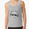 ratankx1860heather greyfront c288321600600 bgf8f8f8 2 - Jujutsu Kaisen UK Store