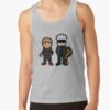 ratankx1860heather greyfront c288321600600 bgf8f8f8 3 - Jujutsu Kaisen UK Store