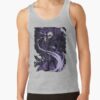 ratankx1860heather greyfront c288321600600 bgf8f8f8 31 - Jujutsu Kaisen UK Store