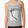 ratankx1860heather greyfront c288321600600 bgf8f8f8 4 - Jujutsu Kaisen UK Store