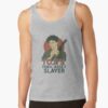 ratankx1860heather greyfront c288321600600 bgf8f8f8 7 - Jujutsu Kaisen UK Store
