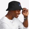 ssrcobucket hatmens10101001c5ca27c6sidetall portrait750x1000 bgf8f8f8.u2 - Jujutsu Kaisen UK Store