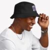 ssrcobucket hatmens10101001c5ca27c6sidetall portrait750x1000 bgf8f8f8.u2 4 - Jujutsu Kaisen UK Store
