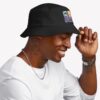 ssrcobucket hatmens10101001c5ca27c6sidetall portrait750x1000 bgf8f8f8.u2 6 - Jujutsu Kaisen UK Store