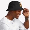 ssrcobucket hatmens10101001c5ca27c6sidetall portrait750x1000 bgf8f8f8.u2 7 - Jujutsu Kaisen UK Store