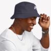 ssrcobucket hatmens322e3f696a94a5d4sidetall portrait750x1000 bgf8f8f8.u2 - Jujutsu Kaisen UK Store