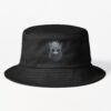 ssrcobucket hatproduct10101001c5ca27c6srpsquare1000x1000 bgf8f8f8.u2 10 - Jujutsu Kaisen UK Store