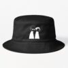 ssrcobucket hatproduct10101001c5ca27c6srpsquare1000x1000 bgf8f8f8.u2 3 - Jujutsu Kaisen UK Store