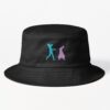 ssrcobucket hatproduct10101001c5ca27c6srpsquare1000x1000 bgf8f8f8.u2 4 - Jujutsu Kaisen UK Store
