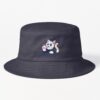 ssrcobucket hatproduct322e3f696a94a5d4srpsquare1000x1000 bgf8f8f8.u2 12 - Jujutsu Kaisen UK Store