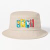 ssrcobucket hatproducte5d6c5f62bbf65eesrpsquare1000x1000 bgf8f8f8.u2 - Jujutsu Kaisen UK Store