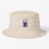 ssrcobucket hatproducte5d6c5f62bbf65eesrpsquare1000x1000 bgf8f8f8.u2 14 - Jujutsu Kaisen UK Store