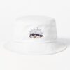 ssrcobucket hatproductfafafaca443f4786srpsquare1000x1000 bgf8f8f8.u2 1 - Jujutsu Kaisen UK Store