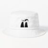ssrcobucket hatproductfafafaca443f4786srpsquare1000x1000 bgf8f8f8.u2 5 - Jujutsu Kaisen UK Store