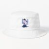 ssrcobucket hatproductfafafaca443f4786srpsquare1000x1000 bgf8f8f8.u2 7 - Jujutsu Kaisen UK Store