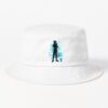 ssrcobucket hatproductfafafaca443f4786srpsquare1000x1000 bgf8f8f8.u2 9 - Jujutsu Kaisen UK Store
