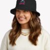 ssrcobucket hatwomens10101001c5ca27c6fronttall portrait750x1000 bgf8f8f8.u2 3 - Jujutsu Kaisen UK Store