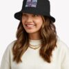 ssrcobucket hatwomens10101001c5ca27c6fronttall portrait750x1000 bgf8f8f8.u2 4 - Jujutsu Kaisen UK Store