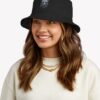 ssrcobucket hatwomens10101001c5ca27c6fronttall portrait750x1000 bgf8f8f8.u2 5 - Jujutsu Kaisen UK Store