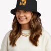 ssrcobucket hatwomens10101001c5ca27c6fronttall portrait750x1000 bgf8f8f8.u2 7 - Jujutsu Kaisen UK Store