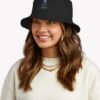 ssrcobucket hatwomens10101001c5ca27c6fronttall portrait750x1000 bgf8f8f8.u2 9 - Jujutsu Kaisen UK Store