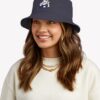 ssrcobucket hatwomens322e3f696a94a5d4fronttall portrait750x1000 bgf8f8f8.u2 - Jujutsu Kaisen UK Store