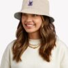 ssrcobucket hatwomense5d6c5f62bbf65eefronttall portrait750x1000 bgf8f8f8.u2 1 - Jujutsu Kaisen UK Store