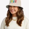 ssrcobucket hatwomense5d6c5f62bbf65eefronttall portrait750x1000 bgf8f8f8.u2 - Jujutsu Kaisen UK Store