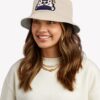 ssrcobucket hatwomense5d6c5f62bbf65eefronttall portrait750x1000 bgf8f8f8.u2 2 - Jujutsu Kaisen UK Store