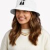 ssrcobucket hatwomensfafafaca443f4786fronttall portrait750x1000 bgf8f8f8.u2 1 - Jujutsu Kaisen UK Store