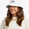 ssrcobucket hatwomensfafafaca443f4786fronttall portrait750x1000 bgf8f8f8.u2 - Jujutsu Kaisen UK Store