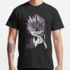ssrcoclassic teemens10101001c5ca27c6front altsquare product1000x1000.u1 32 - Jujutsu Kaisen UK Store