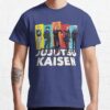 ssrcoclassic teemens353d774d8b4ffd91front altsquare product1000x1000.u1 3 - Jujutsu Kaisen UK Store