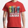 ssrcoclassic teemensdd21218219e99865front altsquare product1000x1000.u1 3 - Jujutsu Kaisen UK Store