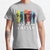 ssrcoclassic teemensheather greyfront altsquare product1000x1000.u1 3 - Jujutsu Kaisen UK Store