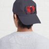 ssrcodad hatmens322e3f696a94a5d4back fronttall portrait750x1000 bgf8f8f8 1 - Jujutsu Kaisen UK Store