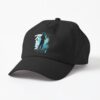 ssrcodad hatproduct10101001c5ca27c6front three quartersquare1000x1000 bgf8f8f8 11 - Jujutsu Kaisen UK Store