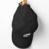 ssrcodad hatproduct10101001c5ca27c6hangingtall portrait750x1000 bgf8f8f8 3 - Jujutsu Kaisen UK Store