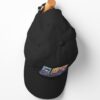 ssrcodad hatproduct10101001c5ca27c6hangingtall portrait750x1000 bgf8f8f8 6 - Jujutsu Kaisen UK Store