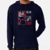 ssrcolightweight hoodiemens05081f66c8590f4efrontsquare productx1000 bgf8f8f8 13 - Jujutsu Kaisen UK Store