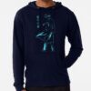 ssrcolightweight hoodiemens05081f66c8590f4efrontsquare productx1000 bgf8f8f8 5 - Jujutsu Kaisen UK Store
