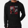 ssrcolightweight hoodiemens10101001c5ca27c6frontsquare productx1000 bgf8f8f8 13 - Jujutsu Kaisen UK Store
