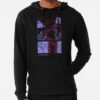 ssrcolightweight hoodiemens10101001c5ca27c6frontsquare productx1000 bgf8f8f8 15 - Jujutsu Kaisen UK Store